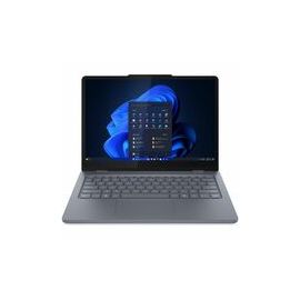 LENOVO 13W 2IN1 G3 I5-1334U 13.3IN TOUCH W11P 16GB 512GB