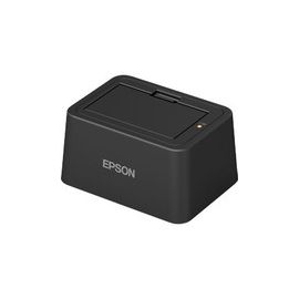EPSON OT-SB80II 381 SINGLE BATTERY CHARGER FOR OT-BY80II