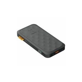 Telco (FS5101) Power Banks