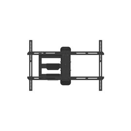 SCREEN WALL MOUNT (FULL MOTION/ 3 PIVOTS/ VESA 600X400)