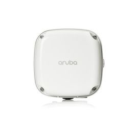 ARUBA AP-567 (RW) OUTDOOR 11AX AP
