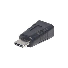 Manhattan (354677) Connector Adapter