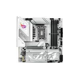 ROG STRIX B860-G GAMING WIFI