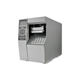 TT PRNT ZT510 4IN 203DPI EU&UK SER USB GBE BT LE TEAR MONO ZPL IN