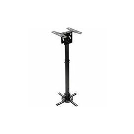 UNIVERSAL CEILING KIT HAUTEUR AJUSTABLE: ENTRE 57 ET 82