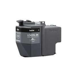 HIGH CAPACITY BLACK INK CARTRIDGE (3000 PAGES) FOR BUSIN