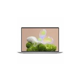Dell (M7P54) Notebooks
