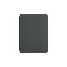 SMART FOLIO IPAD PRO 11IN M4 BLACK