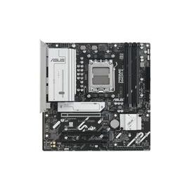 PRIME B840M-A-CSM