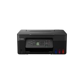 PIXMA G3570 BK 3 IN 1 MFP WITH WIFI