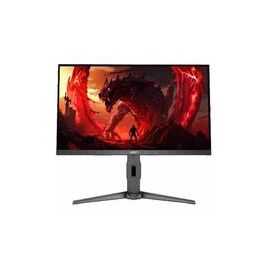 XV272U F3bmiiprx 27H 16:9 1ms / 0.5ms (GTG, Min.) 400nits 2H(2.1) 1xDP SPK Audio out VESA DisplayHDR 400 FreeSync Premium UK EMEA EMEA MPRII Black H.cable x1