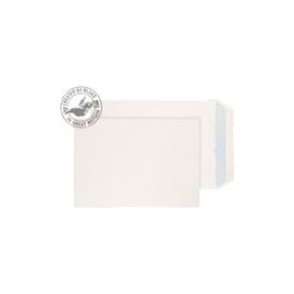 Purely Environmental (RN17893) Mailers & Envelopes