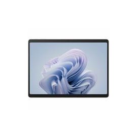 Microsoft (ZDT00004) Tablets