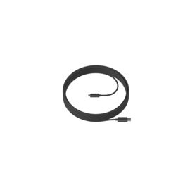 TAP - GRAPHITE - WW