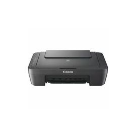 PIXMA MG2551S 3 IN 1 MFP - NON WIFI