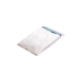 Envelopes Tyvek C4 229X324Mm Expandable 38Mm Pk100
