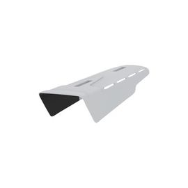 AXIS P13 WEATHERSHIELD KIT A