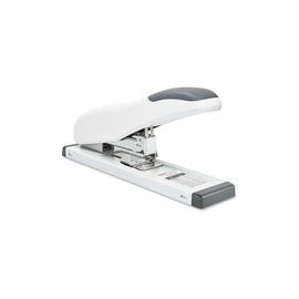 Rapesco (1386) Staplers