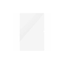 SCREEN PROTECTOR UWF GALAXY TAB A9 PLUS