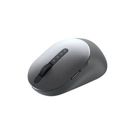 MULTI-DEVICE WL MOUSE MS5320W