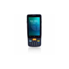 Datalogic (946000001) Handheld Terminals