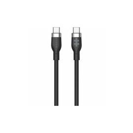 Targus (HJ4011BKGL) Connector Cables