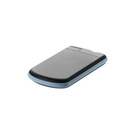 TOUGHDRIVE 1TB USB3.0 2.5 INCH             IN