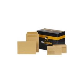 N/Guardian Env Man C4 P/S 135gsm Bx250