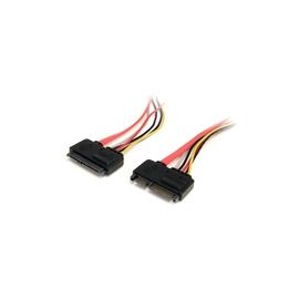 StarTech.com (SATA22PEXT) Connector Cable