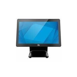 ELO 15.6IN I-SERIES 3 +INTEL TS COMPUTER FHD W10 I5 8/128GB SSD