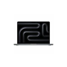 MACBOOK PRO M3 8C CPU 10C GPU 14IN 16GB 1TB SPACE GREY