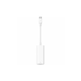 THUNDERBOLT 3 TO THUNDERBOLT 2 ADAPTER