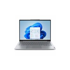 THINKBOOK 14 G8 IAL ULTRA5-225U 14IN NON-TOUCH W11P 16GB 256GB