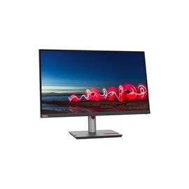 Lenovo (63A4MAT1EU) Monitors