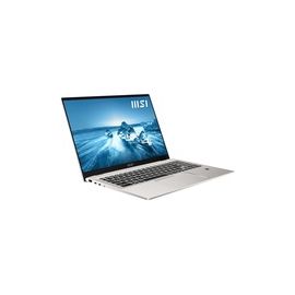 MSI (9S7159222239) Notebooks