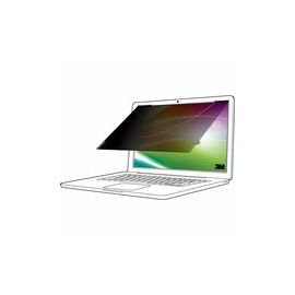 3M (BP133W9B) Screens & Filters