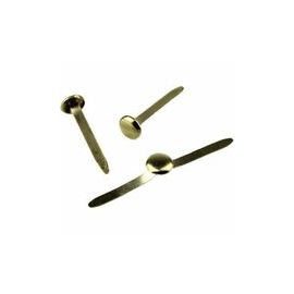 Whitecroft (36721) Filing/Binding Accessories