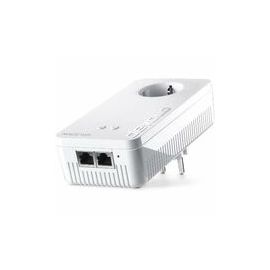 WiFi 6 AddOn Adapter (2x LAN Pass-Thru)