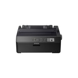 LQ-59011 240V Dot Matrix