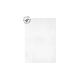 Premium Pure (84676) Printing Media