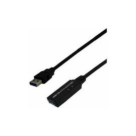Group Gear (263100) Connector Cables