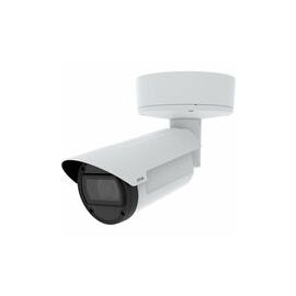 AXIS Q1808-LE Fixed Bullet Cam 50-150mm
