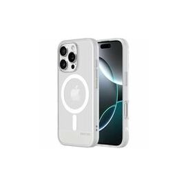 Incipio (INPH190402CLR) Skins