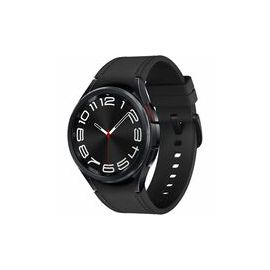Samsung (SMR955FZKAEUA) Smartwatches