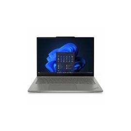 TP L13 2IN1 G6 ULTRA5-225U 13.3IN TOUCH W11P 16GB 512GB