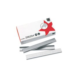 5 Star Staples