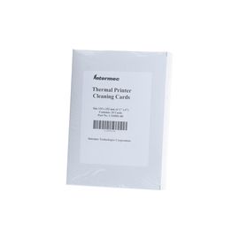 Intermec (1-110501-00) Cleaning Kit