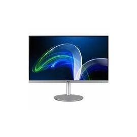CB322QU Esmiiprx 31.5H 16:9 1ms(VRB) 350nits 2xHDMI 1xDP SPK Audio out HDR 10 AdaptiveSync RC_English UK EMEA EMEA TCO Silver H.cable x1
