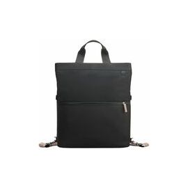 HP 14 Convertible Laptop Backpack Tote