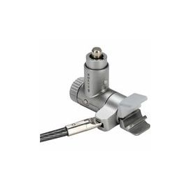 Targus (HS5910GL) Cable Locks
